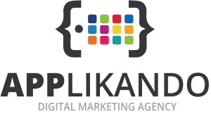 Applikando Digital Marketing Agency in Calabria