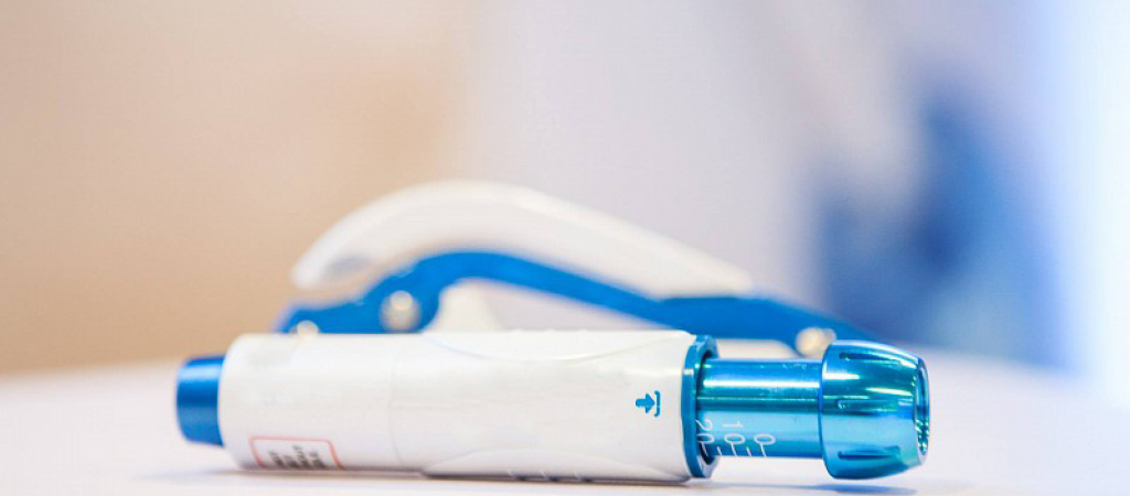Anestesia-dentistica-bambini-senza-ago Anestesia-dentistica-bambini-senza-ago